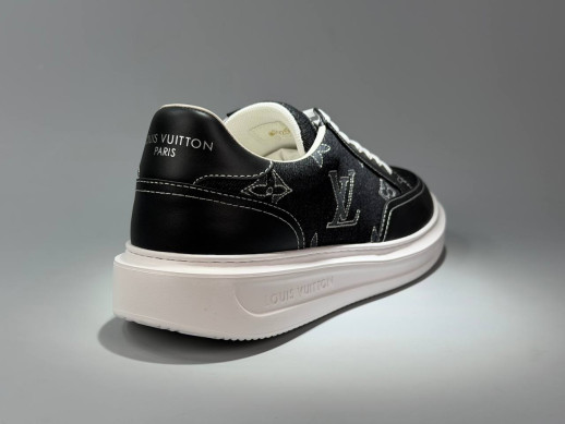 Кеды Louis Vuitton 5511