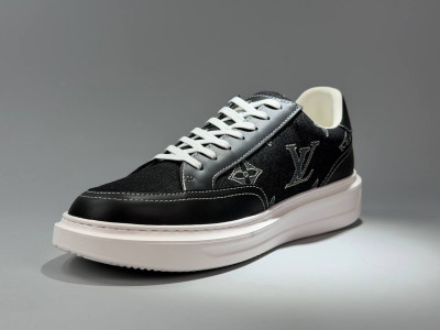 Кеды Louis Vuitton 5511