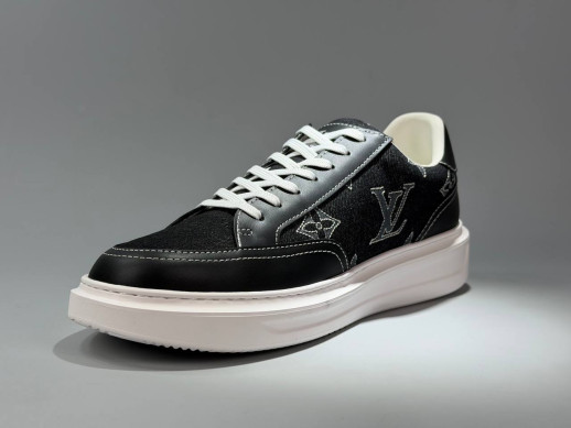 Кеды Louis Vuitton 5511