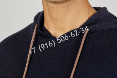 Свитер Brunello Cucinelli 35098 4