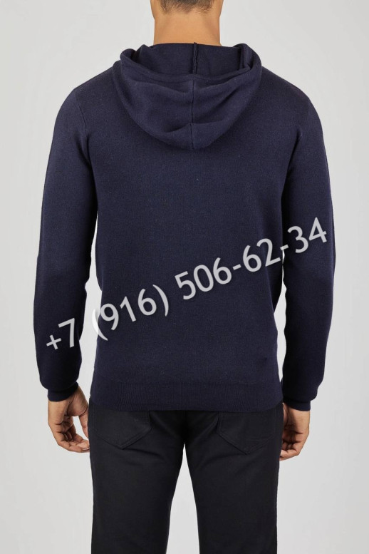 Свитер Brunello Cucinelli 35098 4