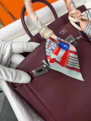 Твилли Hermes 11730