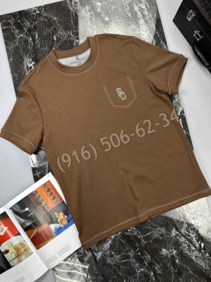 Футболка Loro Piana 32122