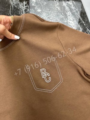 Футболка Loro Piana 32122