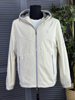 Куртка Brunello Cucinelli 22237