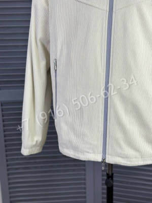 Куртка Brunello Cucinelli 22237