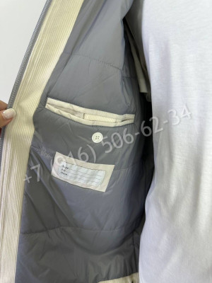 Куртка Brunello Cucinelli 22237