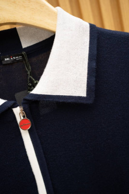 Поло Kiton 18002 6