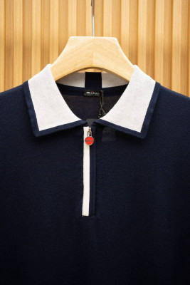 Поло Kiton 18002 6