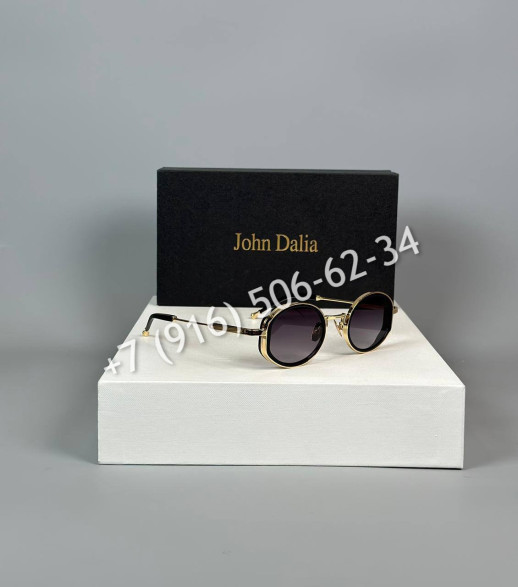 Очки John Dalia 29981 1