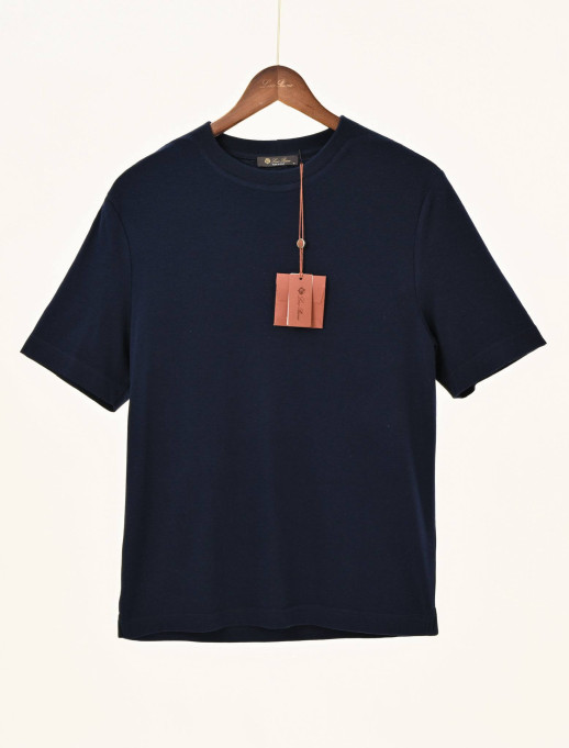 Поло Loro Piana 8081 3