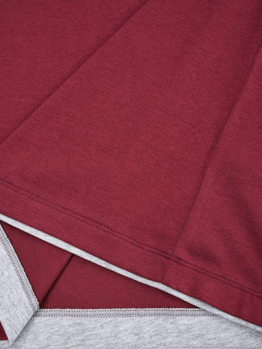 Футболка Brunello Cucinelli 34447 6