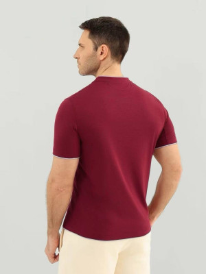 Футболка Brunello Cucinelli 34447 6