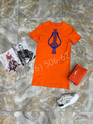 Платье Hermes 32719