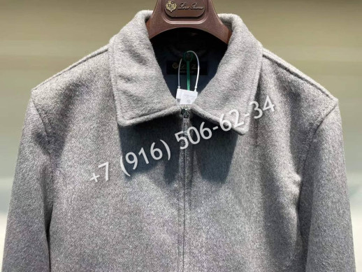 Куртка Loro Piana 6236 5
