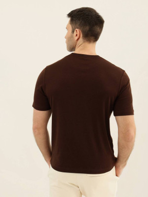 Поло футболка трикотажная Loro Piana 10038 1