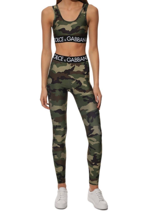 Костюм Dolce & Gabbana 12540