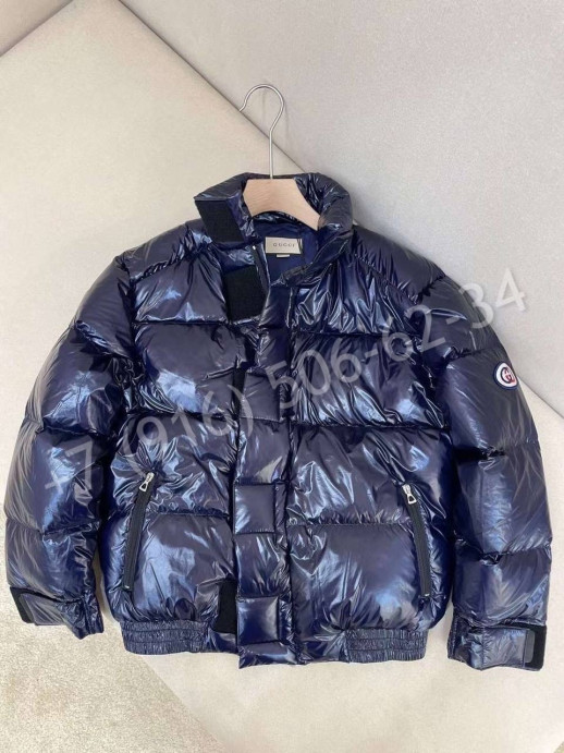 Куртка Moncler 22744