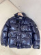 Куртка Moncler 22744