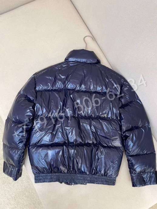 Куртка Moncler 22744
