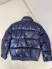 Куртка Moncler 22744