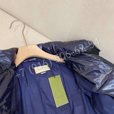 Куртка Moncler 22744