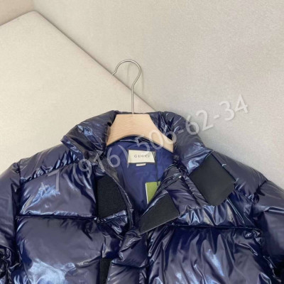 Куртка Moncler 22744