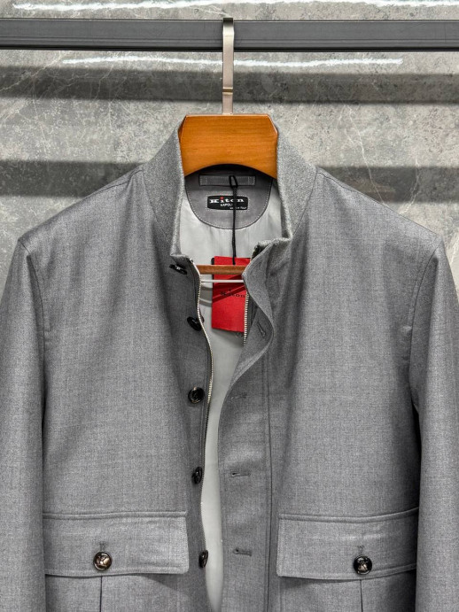 Костюм Kiton 14531 2