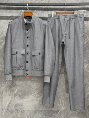 Костюм Kiton 14531 2