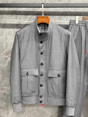 Костюм Kiton 14531 2