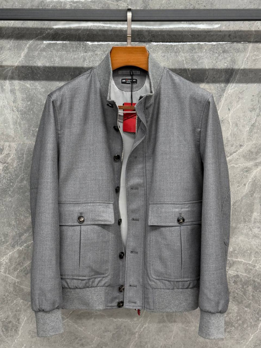 Костюм Kiton 14531 2