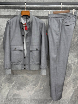 Костюм Kiton 14531 2