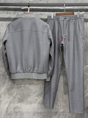 Костюм Kiton 14531 2