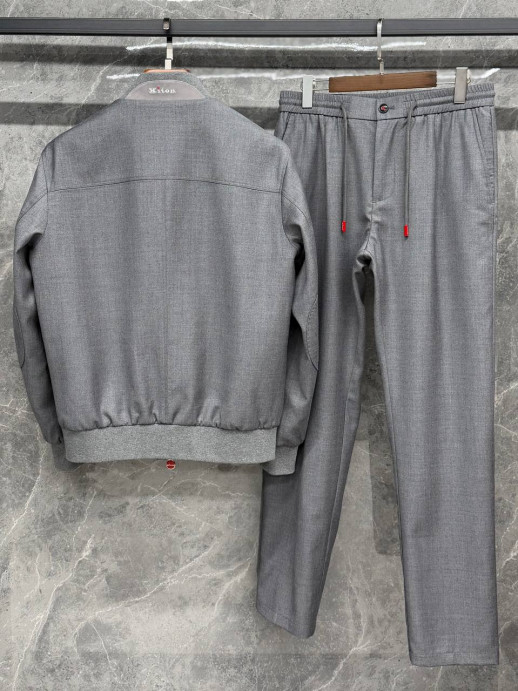 Костюм Kiton 14531 2