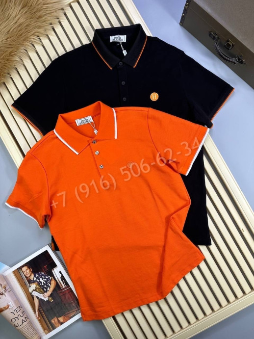 Поло Hermes 12641