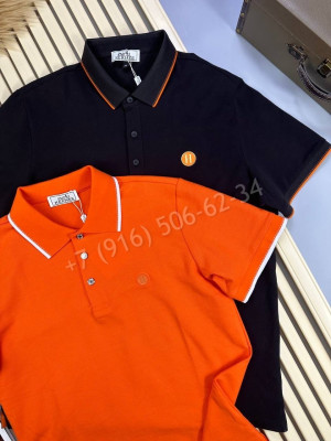 Поло Hermes 12641