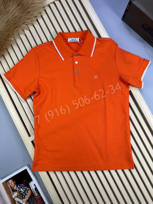 Поло Hermes 12641