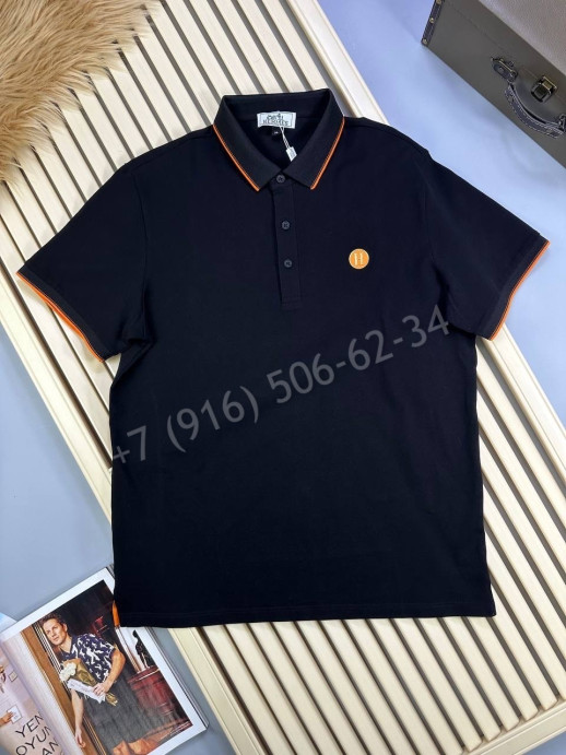 Поло Hermes 12641