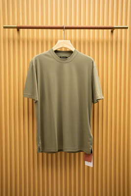 Футболка Loro Piana 18008 1