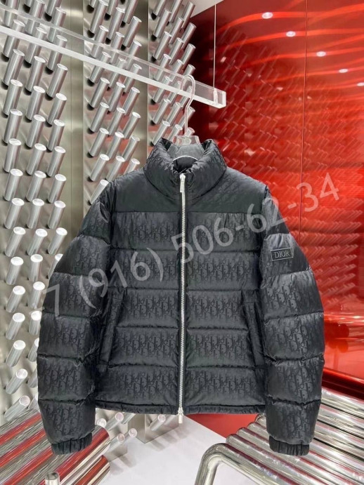 Куртка Dior 22944