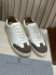 Кеды Brunello Cucinelli 9748 1