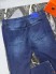 Джинсы Kiton 27685 1