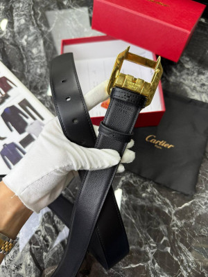 Ремень Cartier 8570 1