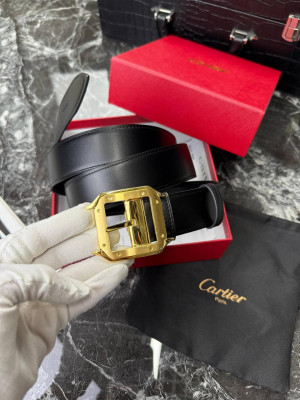 Ремень Cartier 8570 1