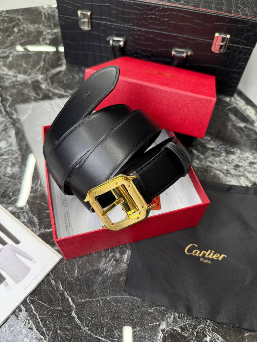 Ремень Cartier 8570 1