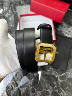 Ремень Cartier 8570 1