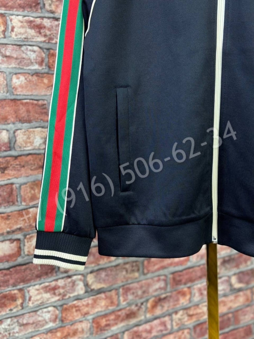 Бомбер Gucci 23149