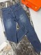 Джинсы Kiton 27685 2