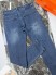Джинсы Kiton 27685 2