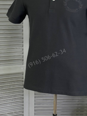 Поло Burberry 13239